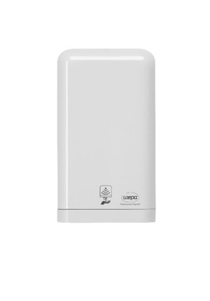 WEPA Pro Hand Soap Dispenser Mini Sensor - 1 Per Pack